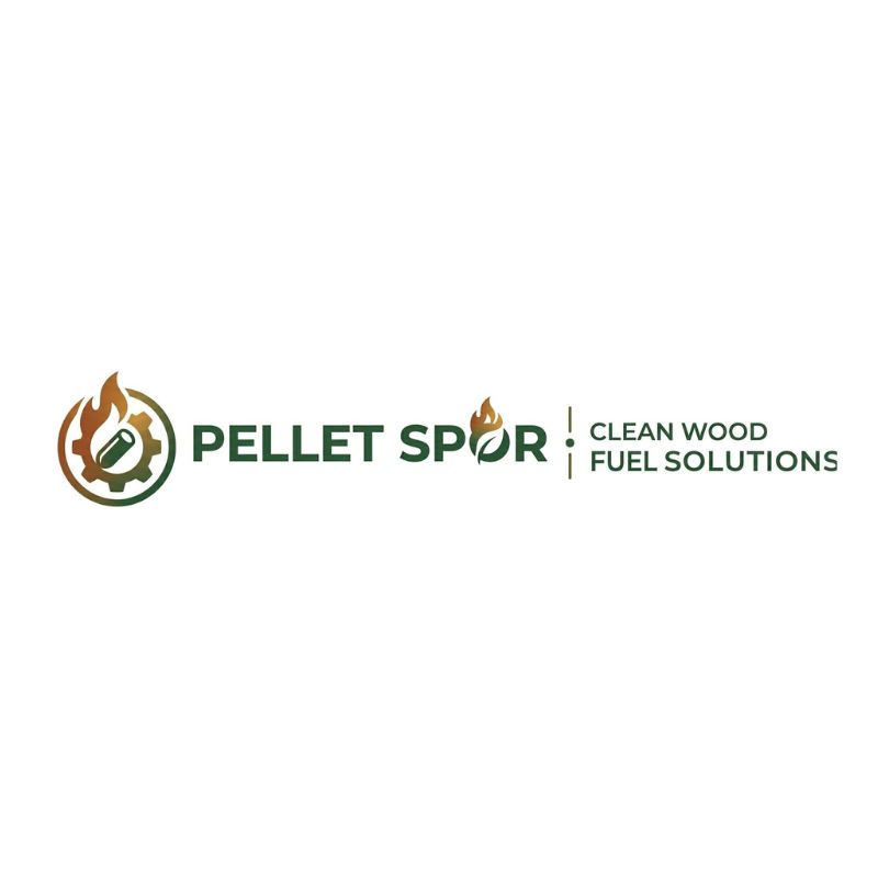 Pelletspor Energy Investments, Unipessoal Lda